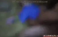 حلوى مع أكبر دسار وهزاز.