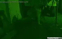 المؤخرة الكبيرة كبير الثدي غنيمة كبيرة بيجو يعيش.