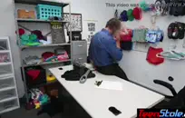 نموذج لياقة في حمام ساخن.