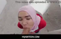 زوجة الهواة استمناء مع هزاز داخل الحمار ، كس والثدي.