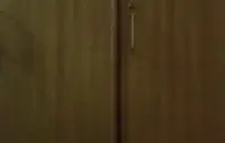 إنها شقراء ساخنة جديدة حصلت على مارس الجنس بأسلوب هزلي من قبل رجل محظوظ