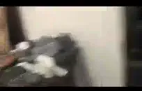 كبيرة الحلمه جبهة تحرير مورو الإسلامية مارس الجنس من الصعب ويحصل الفم الكامل من نائب الرئيس.