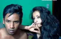 هواة bbw ركوب بي بي سي بلدي ويبتلع كل من بلدي نائب الرئيس.