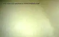 إنها قطعة من الفن اللعين يا رجل الجو حار جدًا مما يجعل قضيبي صعبًا بمجرد التفكير فيه