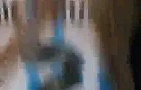 سأضاجعك بشدة، لن تتمكن من المشي بشكل مستقيم لمدة أسبوع.