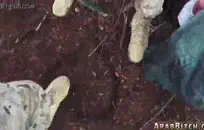 مثير شقراء في سن المراهقة فاتنة مع مثقوب حلمات مارس الجنس.