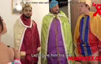 أنت عاهرة شخ سخيف، أخت