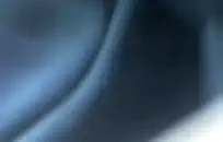 Bbw جبهة مورو ركوب الخيل لها بي بي سي عكس في حين أنها تمتص له ديك.