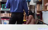 لطيف قليلا وقحة تمتص والملاعين على الوجه