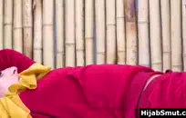 الهواة في سن المراهقة اللعب مع بوسها حتى انها النافورات.