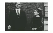 هواة الحديث القذر يصبحون مرعوبين مع بعضهم البعض