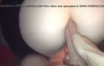 انها تبتلع اختراق مزدوج من ديكس،