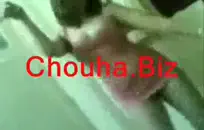 أحب رؤية فتاة صغيرة تمارس الجنس بقوة، وكلها فوضوية مع نائب الرئيس على وجهها