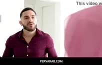 امرأة سمراء فاتنة حريصة جدا على مص ويمارس الجنس مع هذا ديك كبيرة.