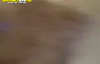 سخيف كس بلدي لصديق في غرفته.