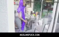 Bbw الحمار كبيرة مع الحمار ضخمة الشرج قصف.