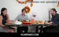 أول مرة أمارس الجنس مع فتاة. لقد ضاجعت صديقتي قبل مجيئي.