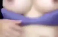 Dirtyslutuk faketitsgirl تذهل الرجل بقدرات سخيف لا تصدق.