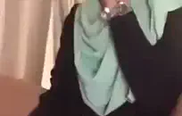 الشرج والوجه لفتاة جميلة ai kurokawa حصلت على نائب الرئيس على وجهه