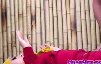 مجموعة الهواة الحقيقية الملاعين في hd تمتص المتشددين