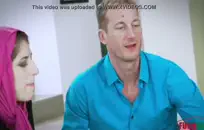 امتص ديك الحمار اللعين على مؤخرته في منتصف الليل، الحادي عشر من مارس من عام ألفين وأربعة عشر.