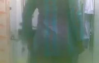 اللعنة على عاهرتك، إنها مثيرة.