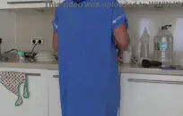 لقد قمت ببعض الأعمال الشرجية الساخنة مع أخي، لقد كانت ضيقة جدًا