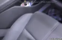 جنسي جبهة مورو يحصل كس قصفت و يحصل نائب الرئيس مغطى من نائب الرئيس.