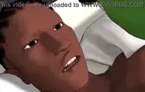 شقي شقراء stepsis مع كبير الثدي الطبيعية يريد أن يعاقب بصرامة.