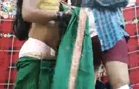 كبير الثدي البريطانية في سن المراهقة الملاعين من الصعب الديك يعيش.