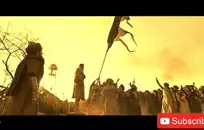 أنا يمارس الجنس مع صديقتي في المؤخرة مع سراويلها الداخلية.