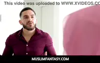 أفضل صديق لي مع creampie الديك ضخمة.