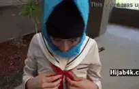 لطيف فتاة هواة استمناء لأول مرة.