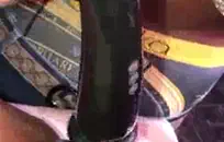 يحصل قصفت جبهة مورو مثير في جميع الثقوب لها.