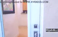 Bbw يلعب مع دسار قبل الحصول على شاعر المليون