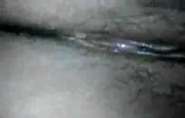 وقحة الآسيوية مفلس في جوارب شبكة صيد السمك يستمني على كاميرا ويب.