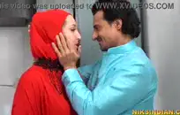 يحصل creampied الساخنة في سن المراهقة ونائب الرئيس في الفم من قبل فرنك بلجيكي لها.
