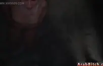 أحب أن أغني مع قضيبي