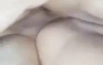 استمناء و كومينغ في 2 صباحا 2.