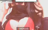 أحمر الشعر وامض الثدي، من هو على استعداد لركوب؟