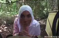 شعر في سن المراهقة وفتاة في سن المراهقة الثلاثي وفتاة في سن المراهقة مارس الجنس في.