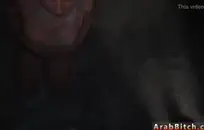 أفلام الشباب الذكور عراة ومثيرة.