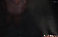 غنيمة كبيرة سمراء في سن المراهقة يريد أن يحصل مارس الجنس