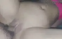 سخيف لها الحمار مع دسار كبيرة