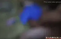 ضيق كس في سن المراهقة مارس الجنس بعد الاستحمام قبل. s المنزل للاستحمام السريع.