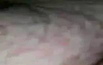 الرجل يأخذ كل شيء لمدة ساعة.