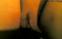 أخت الزوج تمارس الجنس مع أخيها أمام زوجته.