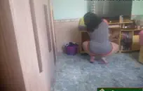 نحن أكثر مقاطع الفيديو تنزيلًا في العالم 5.