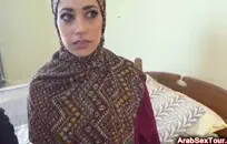 شاب امرأة سمراء يحب الشرج وبي بي سي.