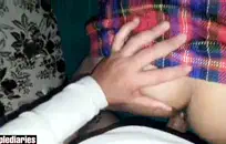 سأريكم كيف تصنعون حلوى لذيذة اليوم